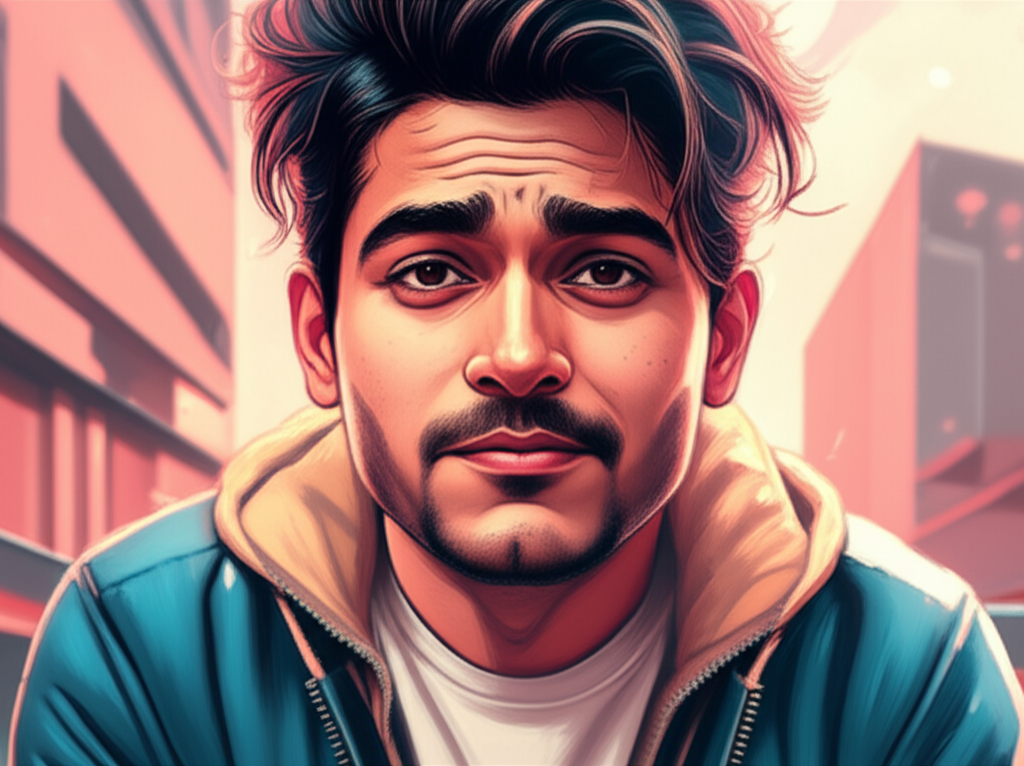 Movie casting call for funky, high-class rich males (18-24 yrs). Same-day pay. Apply now with 4 pics!