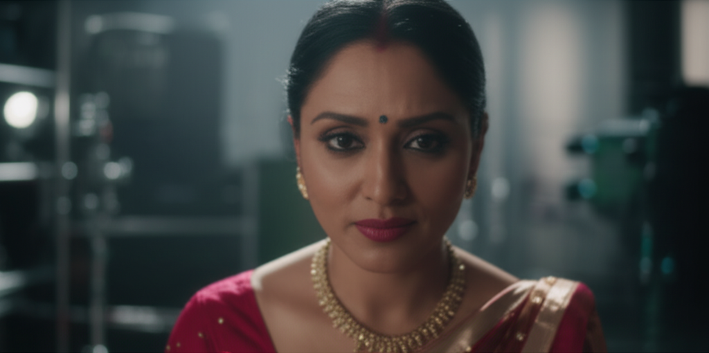 Please provide the casting call text you would like me to generate a meta description for. I'm ready to create an SEO-optimized meta description based on your input!