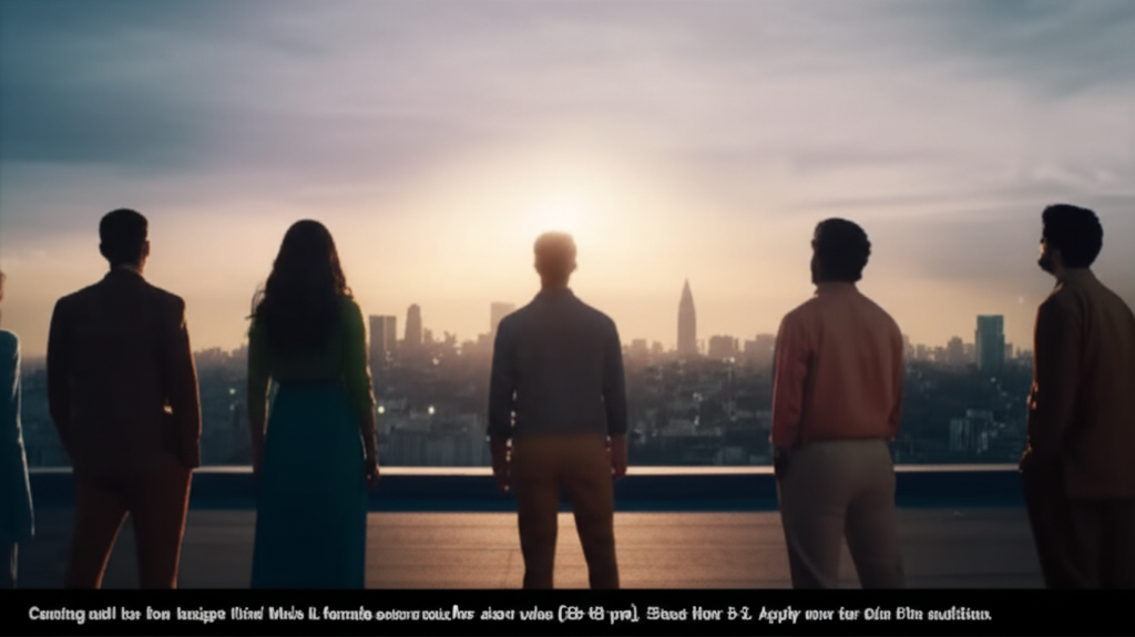 Casting call for low budget film! Male & female actors needed for short roles (20-40 yrs). Shoot Nov 3-5. Apply now for this film audition.