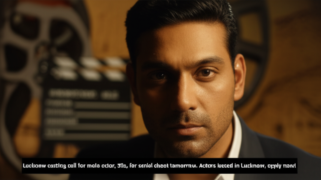 Mumbai e-commerce photoshoot casting call for plus-size female models (22-28 yrs). Apply now for this fashion shoot opportunity.