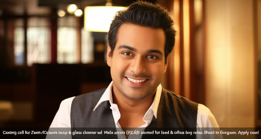 Casting call for Zeetv/Colours soap & glass cleaner ad. Male actors (22-30) wanted for lead & office boy roles. Shoot in Gurgaon. Apply now!