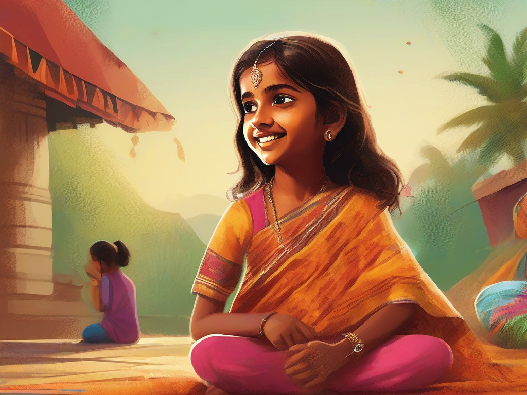 Mumbai casting call for a sweet-voiced female singer (5-10 yrs) for a Marathi album song. Freshers welcome! Apply now.