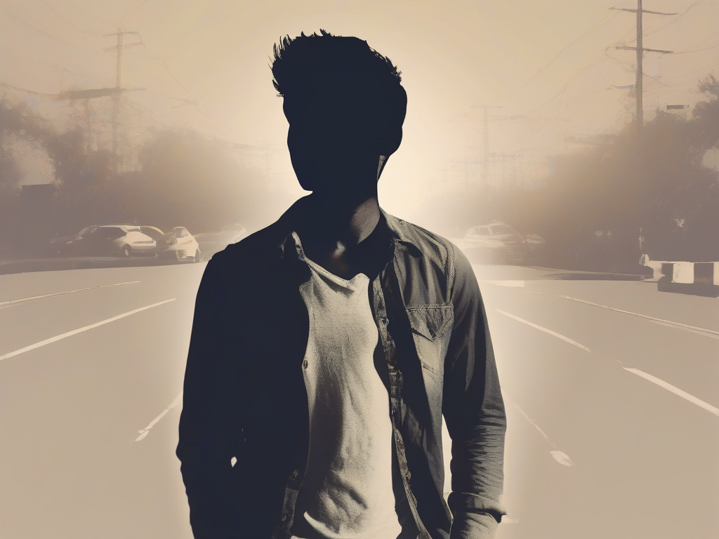 Casting Alert: Male Actor (27-32) Wanted for Intriguing Role Casting call for male actor (27-32) for an upcoming shoot. Apply now for this acting opportunity.