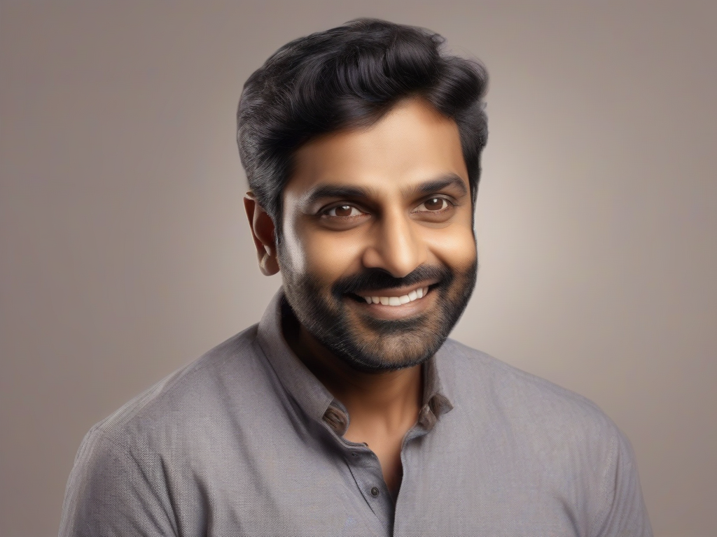 Casting call for KUKU TV! Male actors aged 35-45 needed for Heroine's Uncle role. Shoot dates Nov 12-14. Apply now!