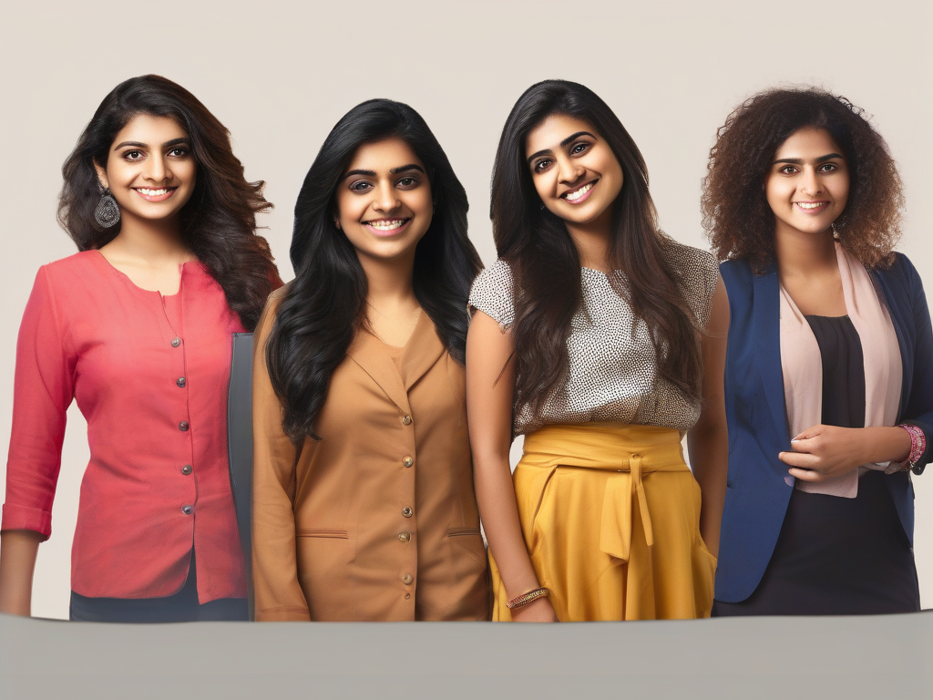 Hindi GEC channel casting call for daily soap. Seeking talented female actors (18-27 yrs) for rich, upmarket roles. Shoot dates fixed. Apply now!