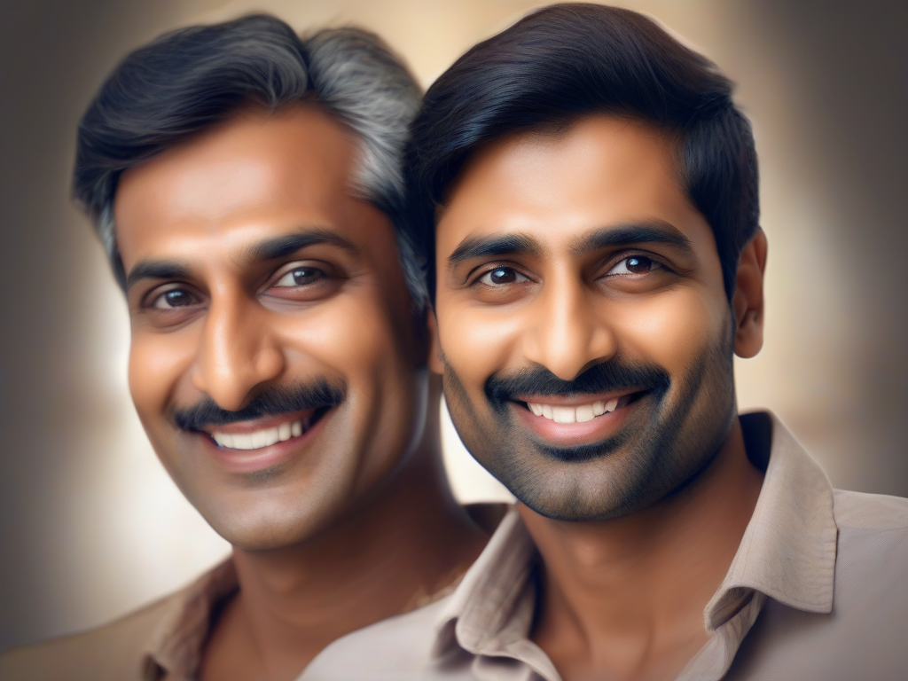 KUKU TV Casting: Warm Male Actor, 35-45, Heroine's Uncle Wanted Casting call for KUKU TV! Male actors (35-45) needed for a shoot. Apply now for acting roles.