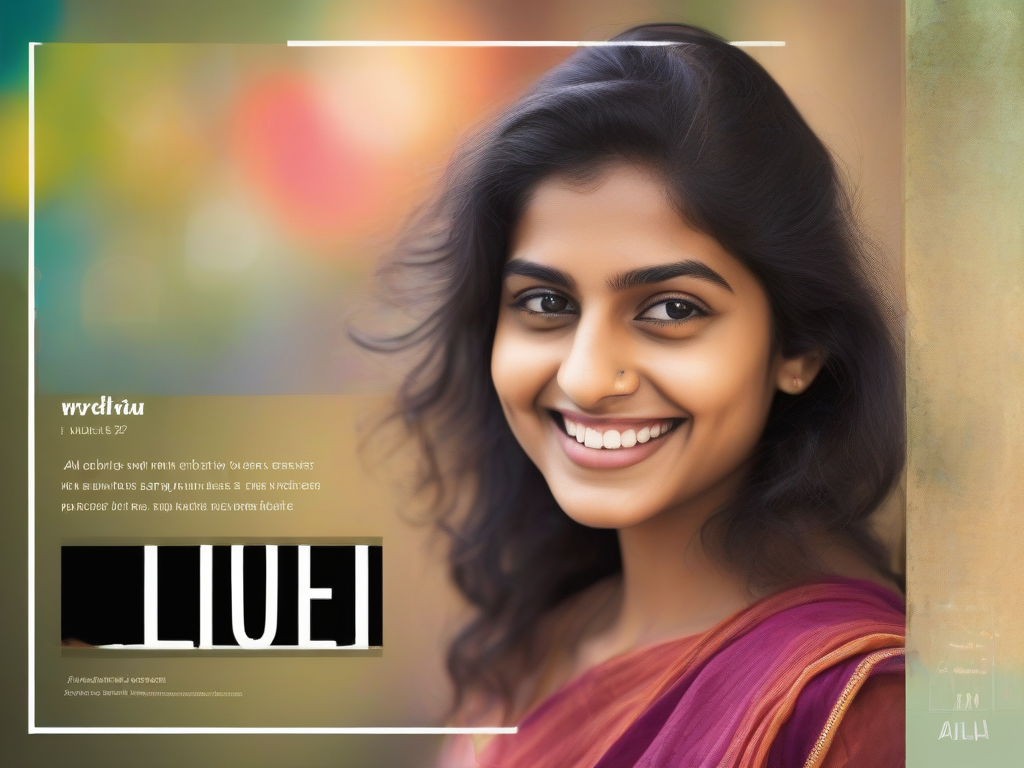 Oriya speaking male & female models sought for FRND App ad shoot in Mumbai (ages 22-27). Apply now for this paid casting call!