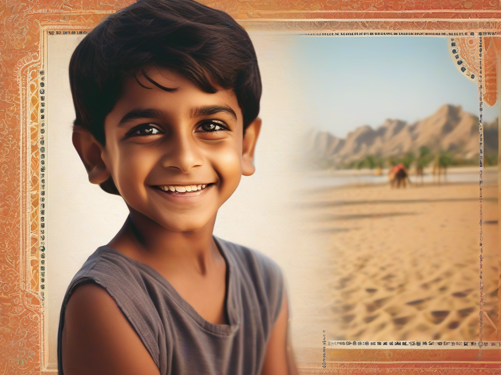 Dangal Channel Casting: Cute Boy Actor Wanted (Ages 5-8) Casting call for a new serial on Dangal Channel in Mumbai! Seeking a cute, rich-looking male actor aged 5-8 for a continuity role. Apply now!