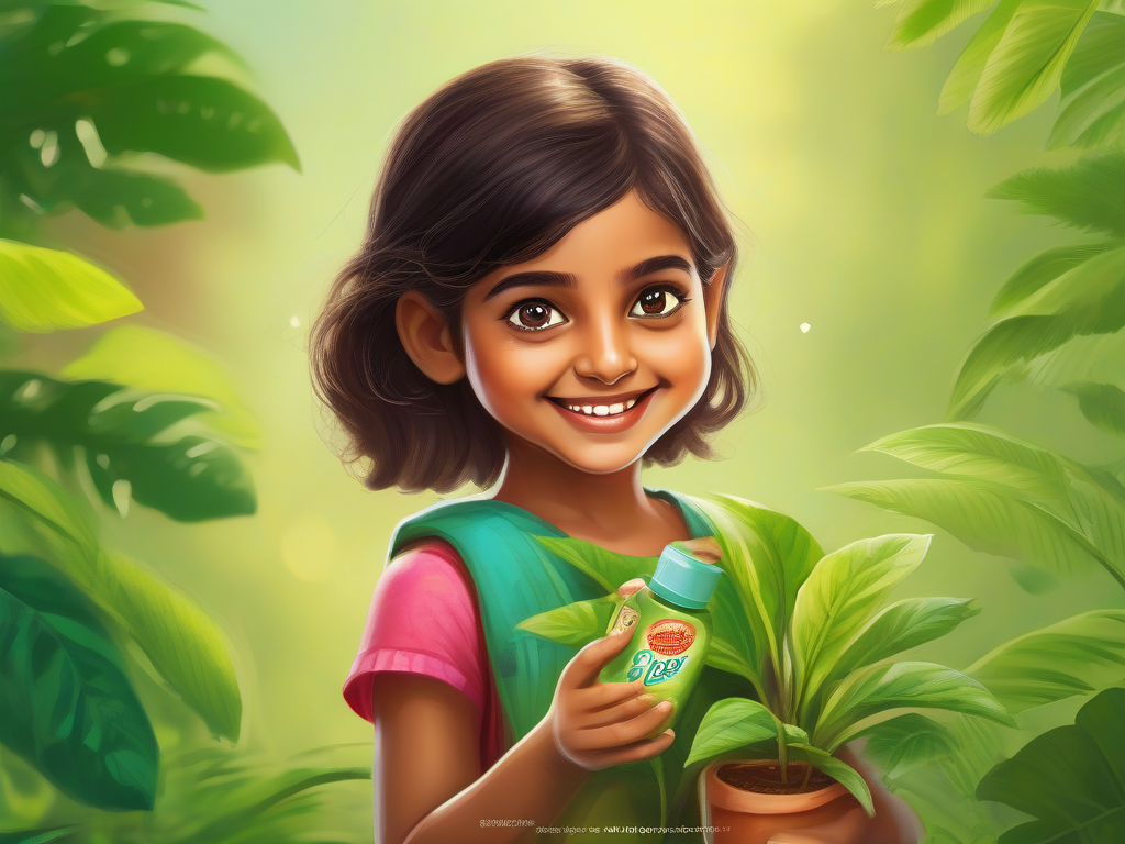 Nestle Ceragrow Seeks Adorable Girl for TV Commercial! Casting call! Cute & fair-skinned toddler for Nestle Ceragrow TVC/print shoot in Mumbai. Latest pics & videos needed. Apply now!