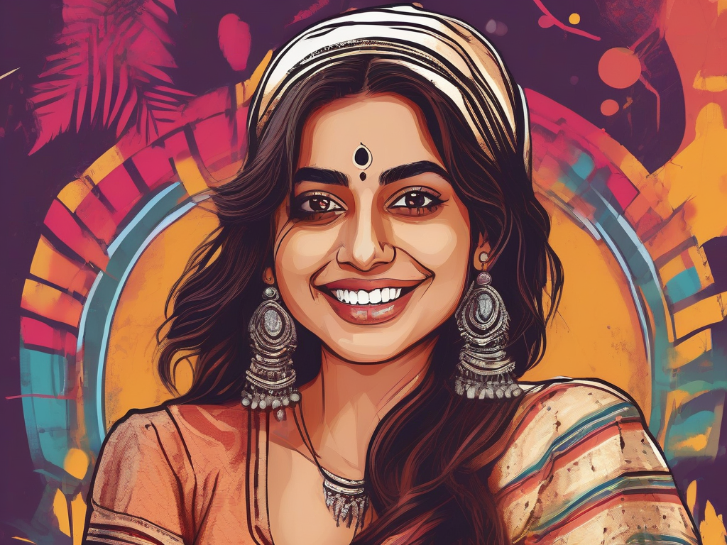 Casting call for a bubbly, mischievous female lead (22-26) for a Reelies vertical in Mumbai. Apply now for this paid acting gig!