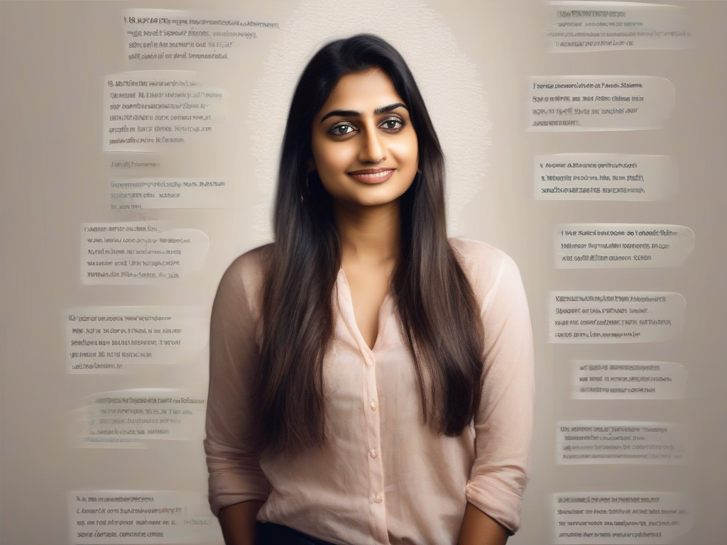 Casting call for female actors, ages 25-30, for a quick shoot tomorrow. Apply now for this exciting opportunity.