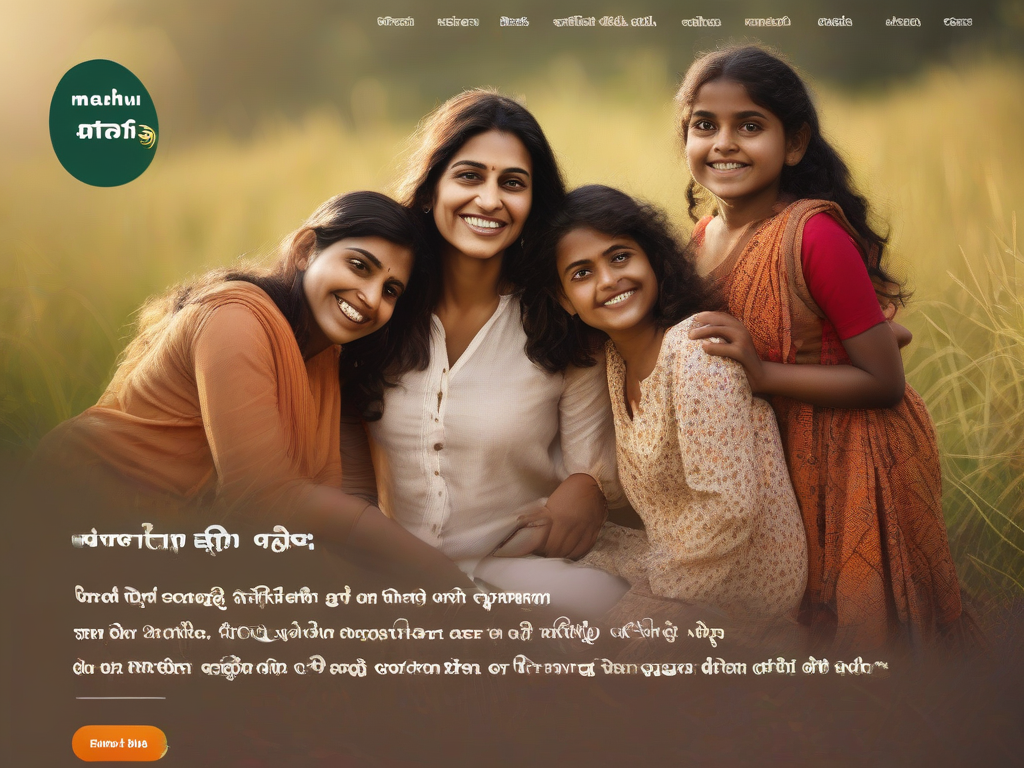 BHANZU Meta Ads casting call for Mother role (30-45 F) in Bangalore. Audition required for video shoot. Apply now for acting opportunity.