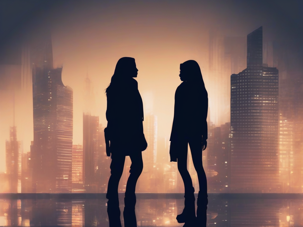 Casting call for crime world film in Mumbai! Seeking female actors, 25-30 yrs, for Meena & Anurag/Naina roles. Audition now!