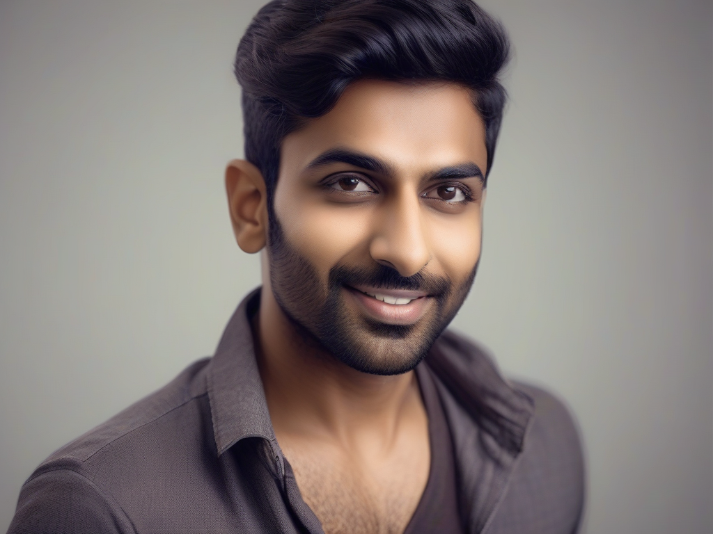 Mumbai casting call for charming, well-groomed male actors (25-35) for a furniture brand digital ad film. Apply now!