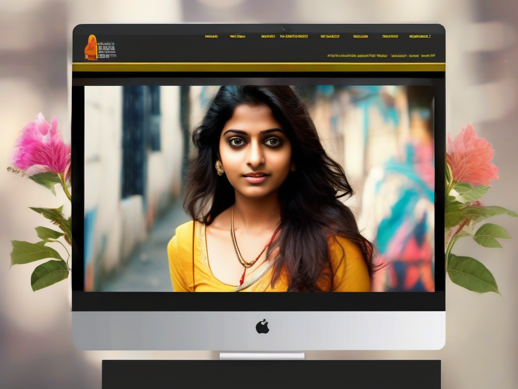 Casting Call: Female Actor for South Indian Film Role! Casting call for female actors, ages 20-30, for an outdoor South Indian film shoot in Ooty, Tamil Nadu. Apply now!