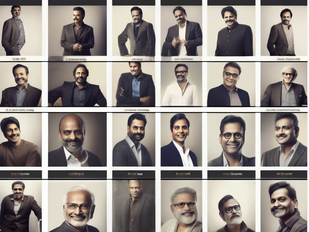 Casting Call: Male Actors (40-50) for VERTICAL SHOW Male actors (40-50) sought for VERTICAL SHOW film shoot. Budget 3k. Apply with audition link and pics.