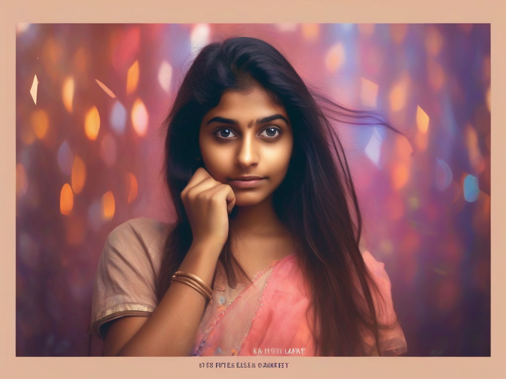 Now Casting: Young Female Actor for Album Song Feature Casting call for female actors (16-18) for album song shoot near RFC on Nov 15th. Apply now for this audition!