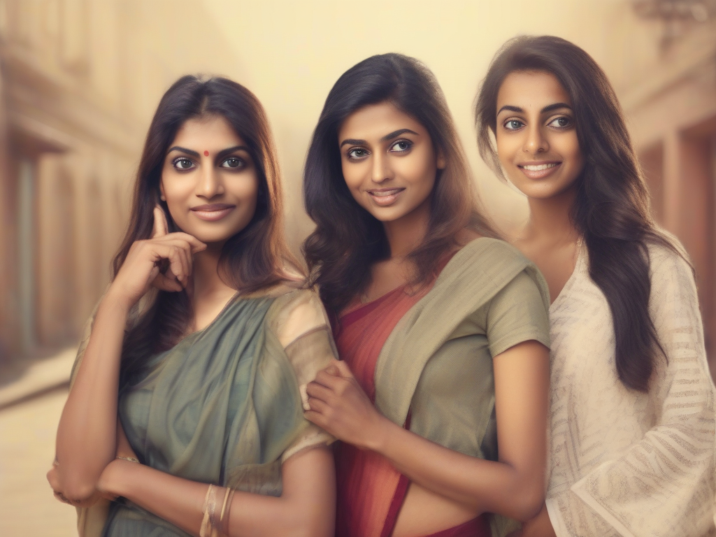 Casting Alert: Female Actors Wanted for Prominent Roles! Mumbai casting call: Female lead (CEO, 30) & Son's Girlfriend (23-25) needed for upcoming project. Audition now!