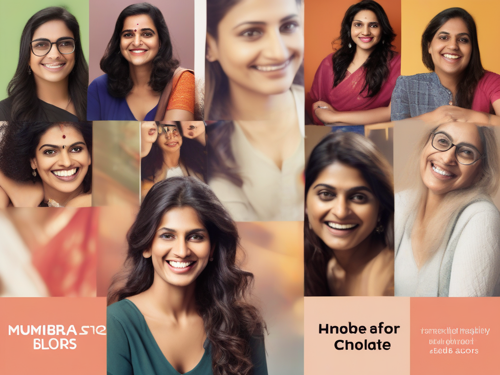 Mumbai casting call for female actors (28-36) for a commercial shoot. Audition today! Apply now.