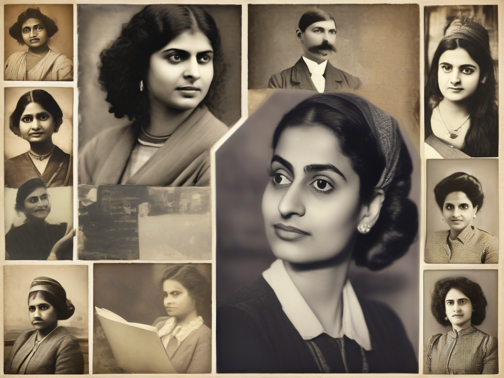 Female Actors Wanted: Roles for Typist, Teacher, Constable Casting call for female actors & models in Kalyan for a shoot. Typist, Teacher, Constable roles available. Apply now with rich look pics!