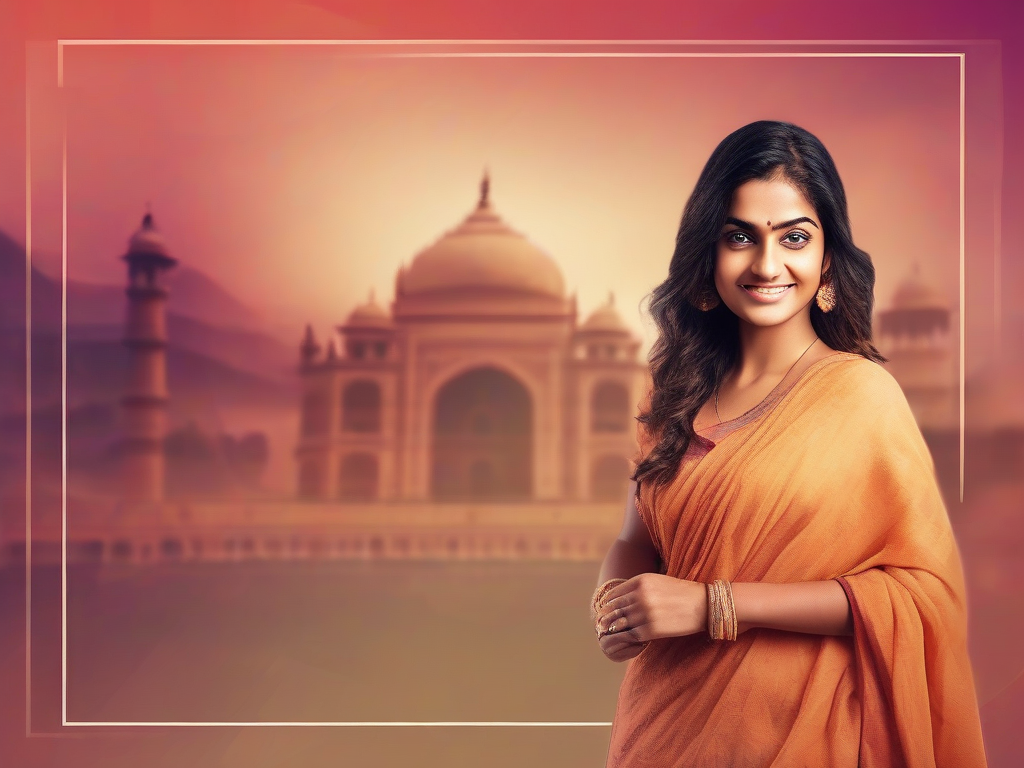 Bollywood Punjabi film casting call for 15 college-look girls (18-24) in Punjab. Audition for this exciting shoot opportunity. Apply now!