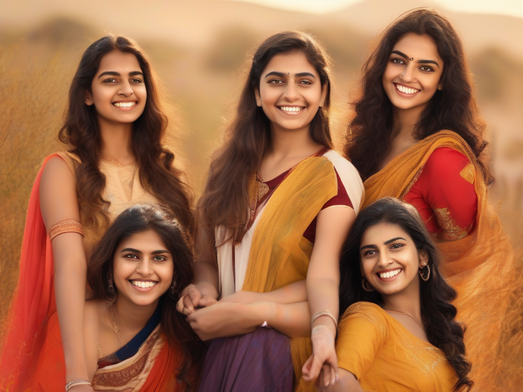 Bollywood Punjabi film casting call for college-look actors aged 18-24. 35-day shoot at LPU. Apply now!