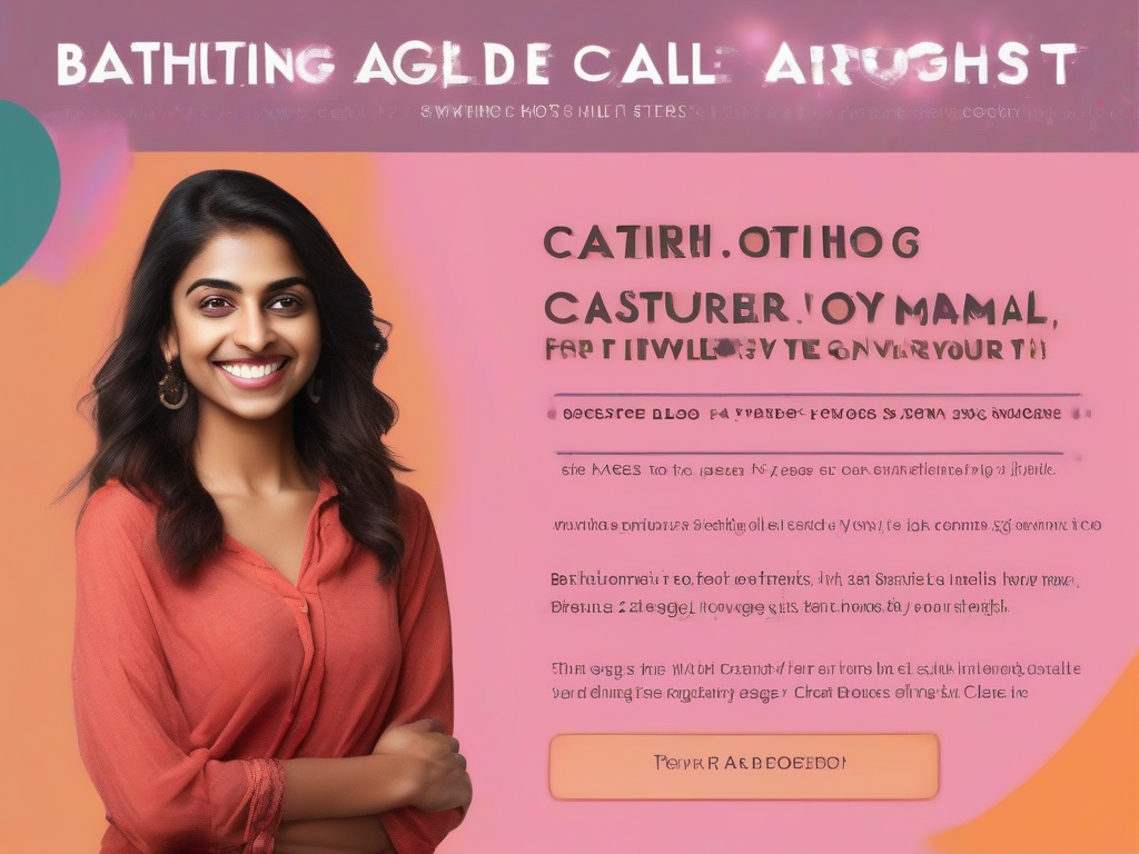 Casting Alert: Female Host Wanted for Exciting Project! Casting call for female host, ages 25, for a night shoot. Actors & models apply now!