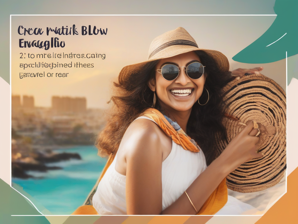 Now Casting: Female Actors for Travel & Lifestyle Roles Casting call for female actors (22-50) in Hyderabad, Mumbai, Bengaluru. Paid roles for dating/traveling theme. Submit profile & pics to apply.