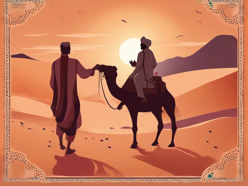 Male Actors Wanted: Rajasthani Roles for New Project Casting call for male actors in Mumbai! Rajasthani speaking artists, apply for Father, Watchman, or Servant roles. Shoot Nov 14-16.