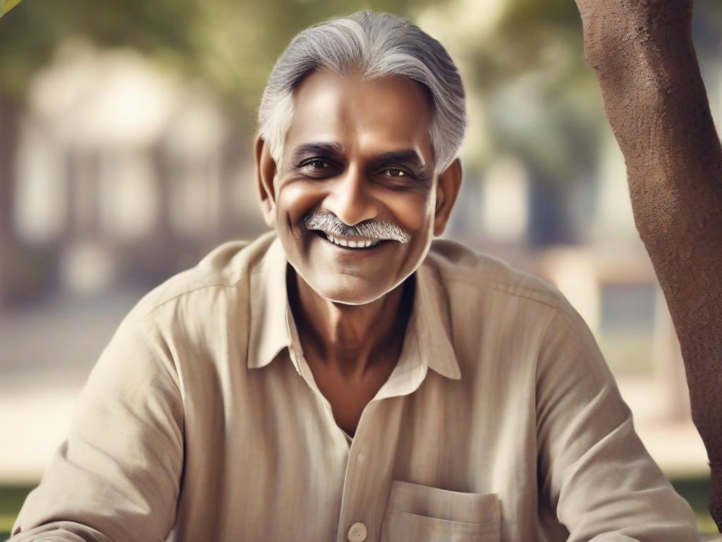 Male actor (60-65) wanted for Vah Flix vertical series shoot. Apply now for this exciting casting call.