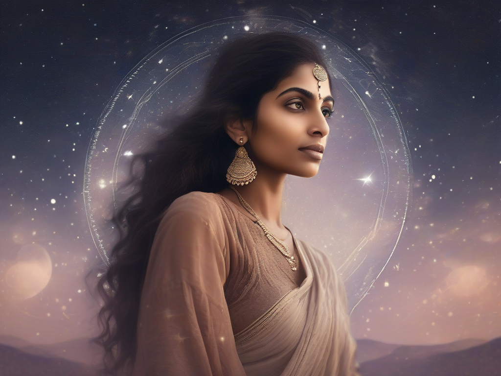 Now Casting: Female Actor for Astrology Digital Project Casting call for female actors/models (28 yrs) in Delhi for an astrology digital project. Apply now!