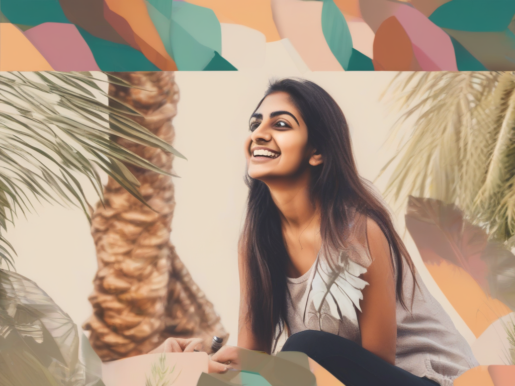 Casting call for Vah Flix vertical series! Auditions for female actors (ages 22-32) in Mumbai. Apply now for lead, secondary & tertiary roles.