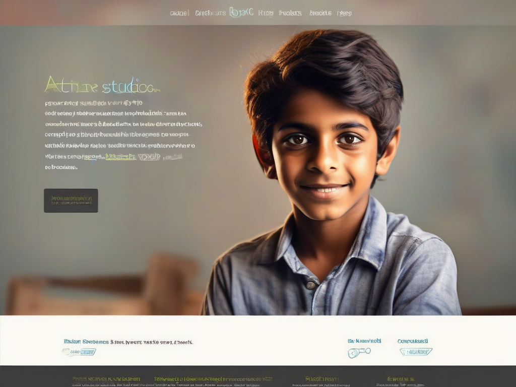 Hindi feature film casting call for a male actor, 9-12 yrs, with a carefree attitude. Audition for this exciting film shoot!