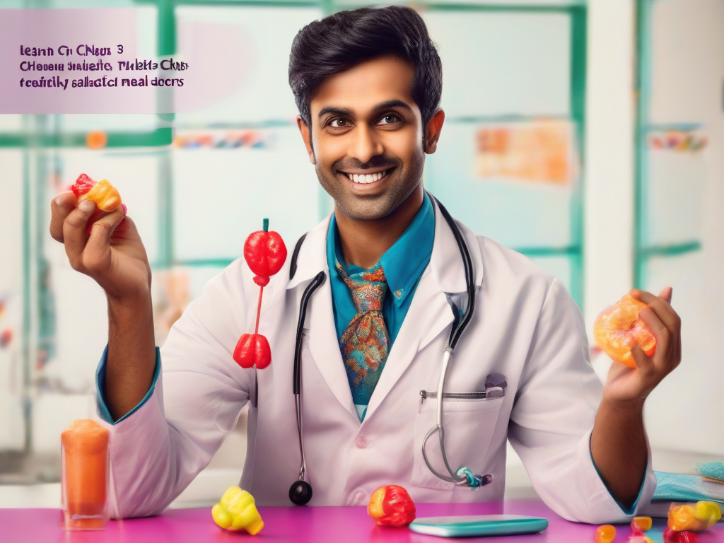 Casting call for male actors (30-45) for a Chupa Chups ad shoot. Find your next acting audition. Apply now!