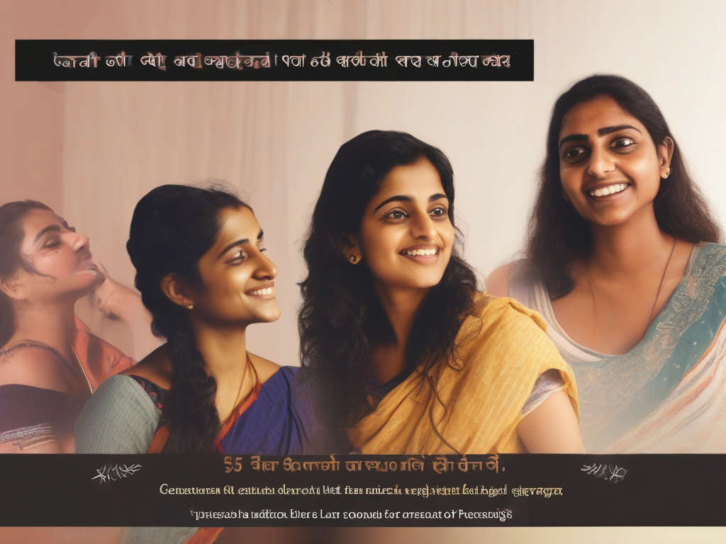 Casting Alert: Female Actor for Marathi Production Roles! Casting call for energetic policewoman & homely wife roles in Maharashtra. Auditions for female actors aged 20-35. Apply now!