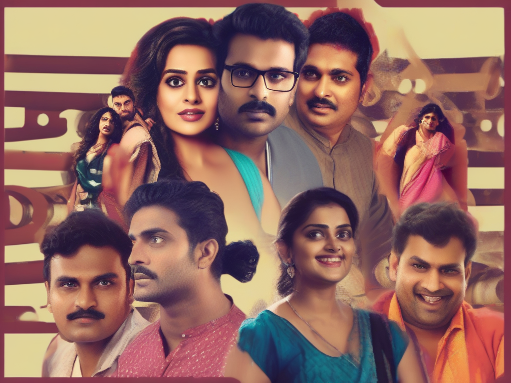 Bhojpuri Cinema Casting Call: Male & Female Talent Wanted! Bhojpuri male & female actors (20-40) casting call. Submit video & photos for upcoming film shoot. Apply now!