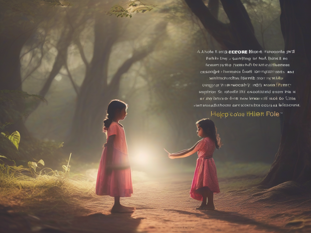 Supper Bottom Seeks Young Female Stars for Enchanting Shoot Casting call for brand 'Supper Bottom' in Pune! Seeking female actors, ages 6 months to 5 years. Apply now for this exciting shoot opportunity.