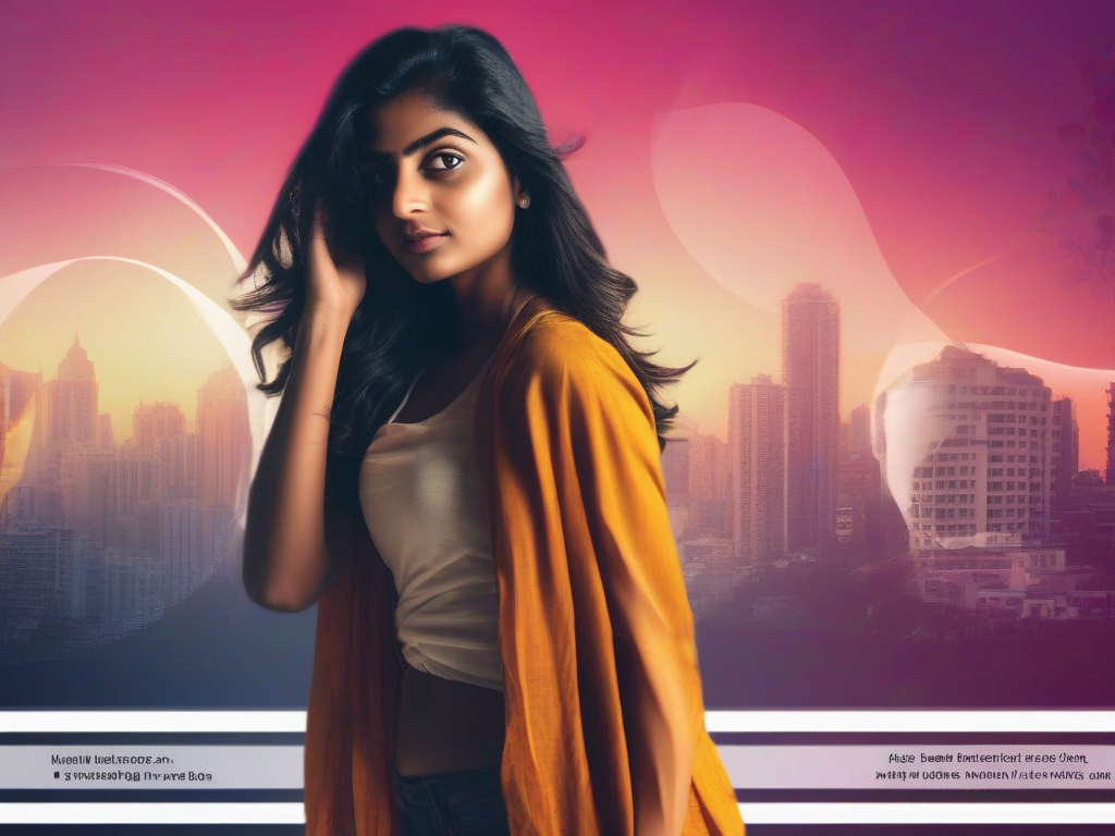 Casting Alert: Female Actor Wanted for Vertical Series! Tamil/Telugu Female Lead Actor Casting Call (20-25) for Upmarket Vertical Series. Good budget. Apply now!