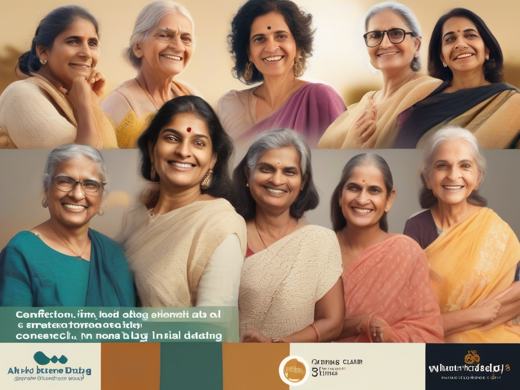 Female Actor Wanted for Heartwarming Digital Ad — Apply Now! Digital ad casting call in Mumbai for a female Dadi (65-70 yrs). Acting opportunity for experienced actors. Apply now!