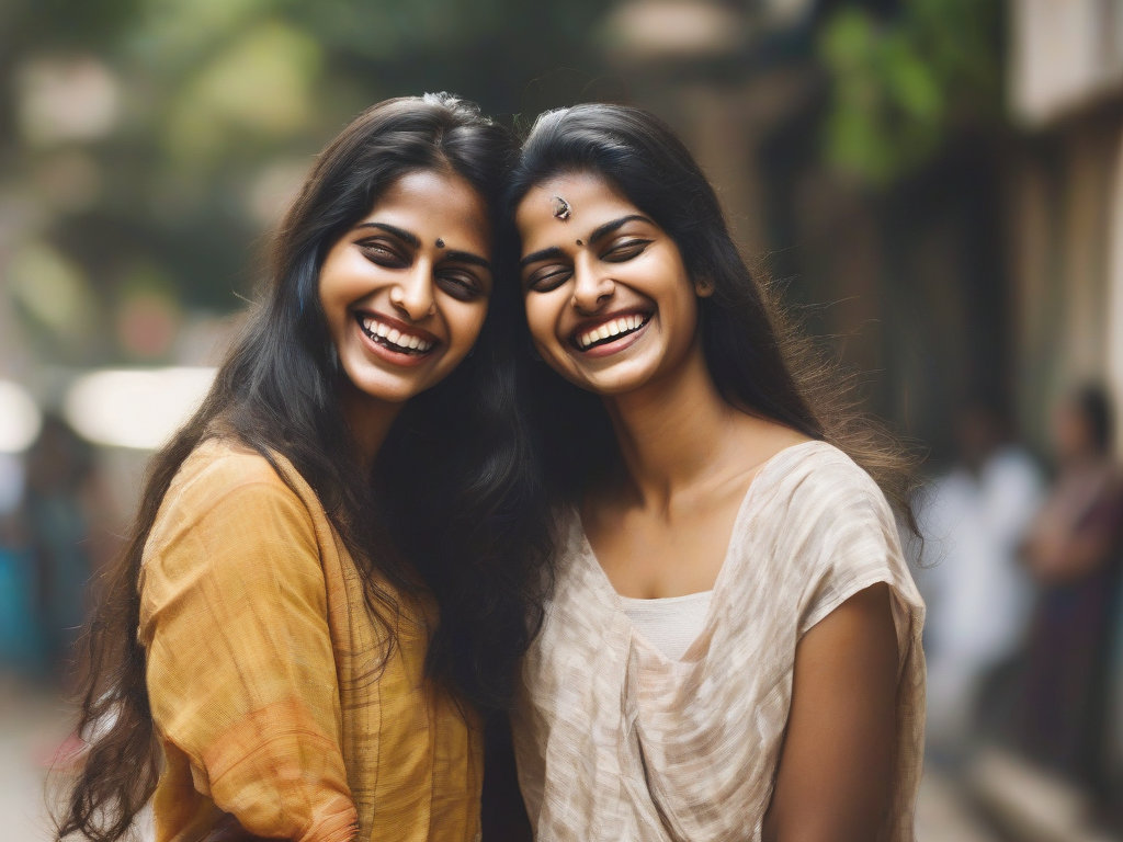 Casting Alert: Female Actor for Heroine's Friend Role! Mumbai casting call for a good-looking actress (25) for a film shoot. Apply now for this acting role!