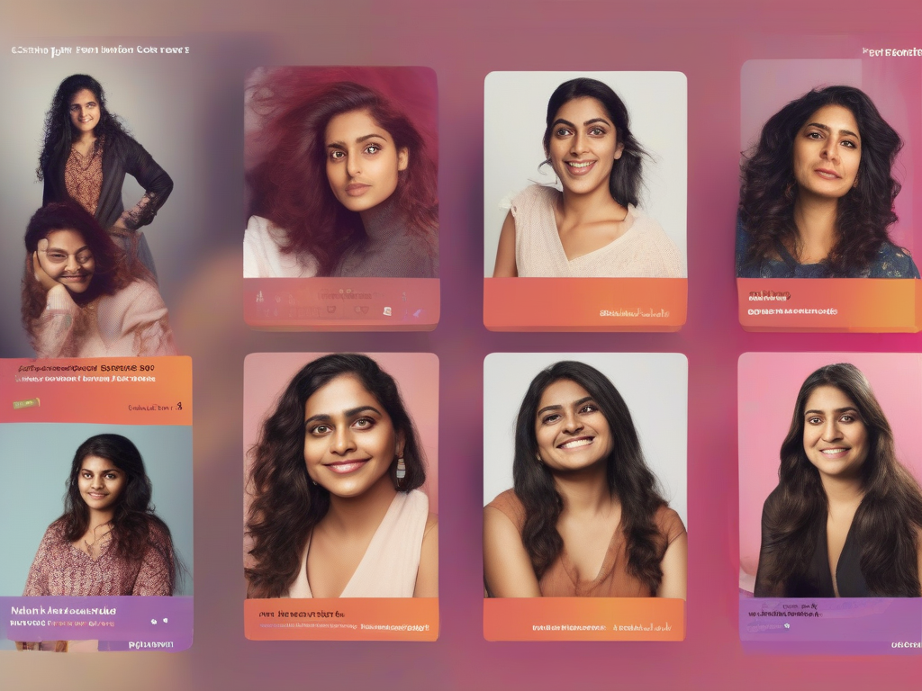 Licious Digital Ad Casting: Female Actors Wanted! Casting call for Licious Digital Ad! Seeking female actors & models aged 22-28 for an upcoming shoot. Apply now for this acting opportunity.