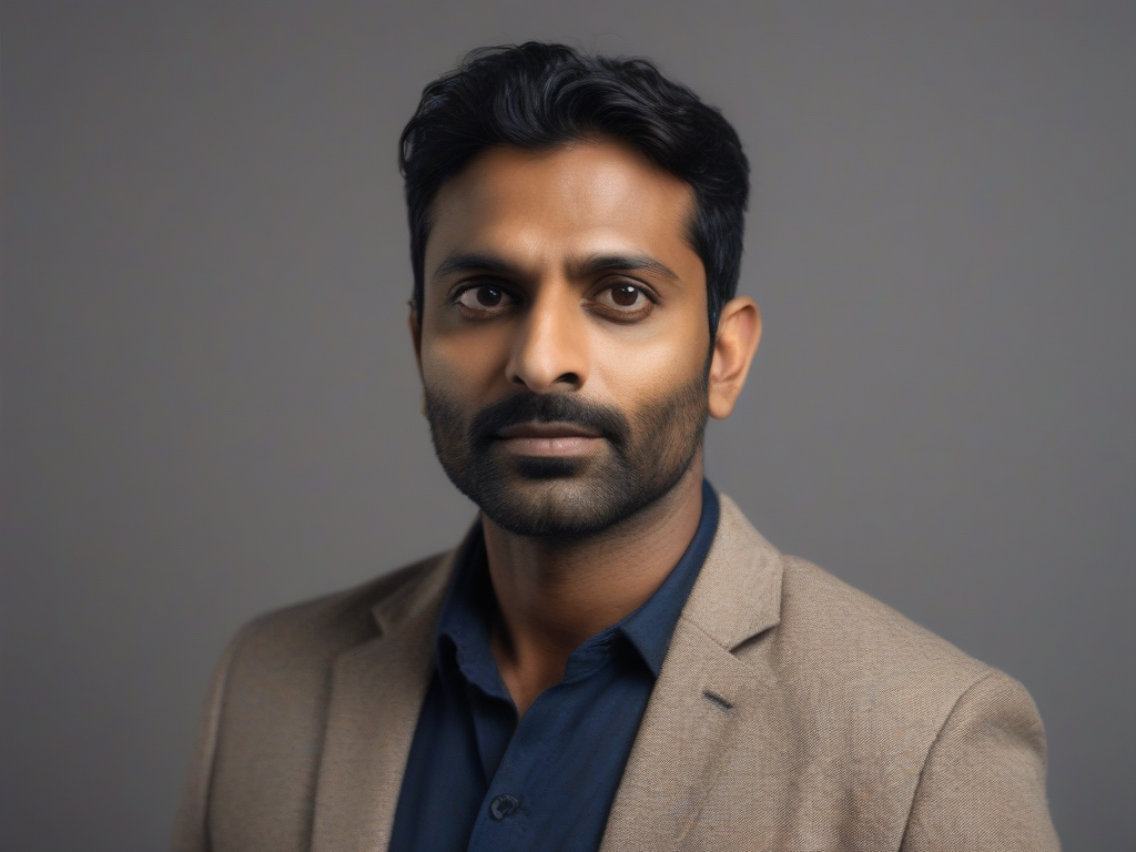 Now Casting: Male Actor, 38-42, Dusky Skin Male actor casting call: Dusky UP Bihar male, 38-42 yrs. Hindi speaker. Apply now for this film/shoot.