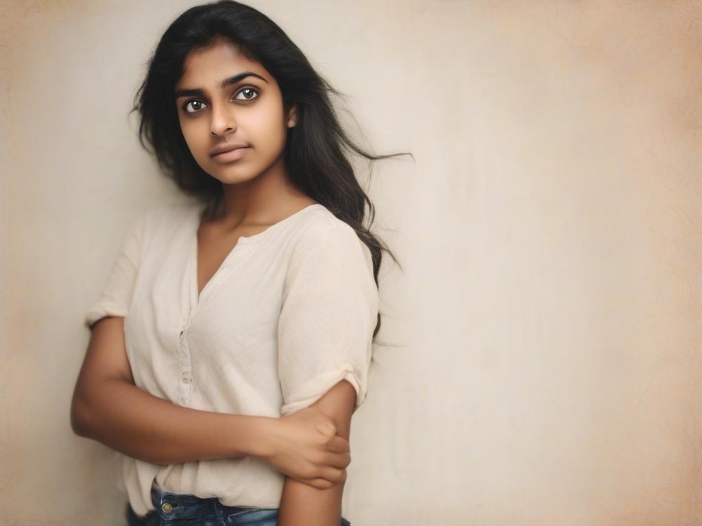 Urgent Casting: Young Female Actor Wanted for Web Series Casting call for beautiful & innocent female actors (20-23) in Bihar for a web series. Apply now for this exciting acting opportunity!