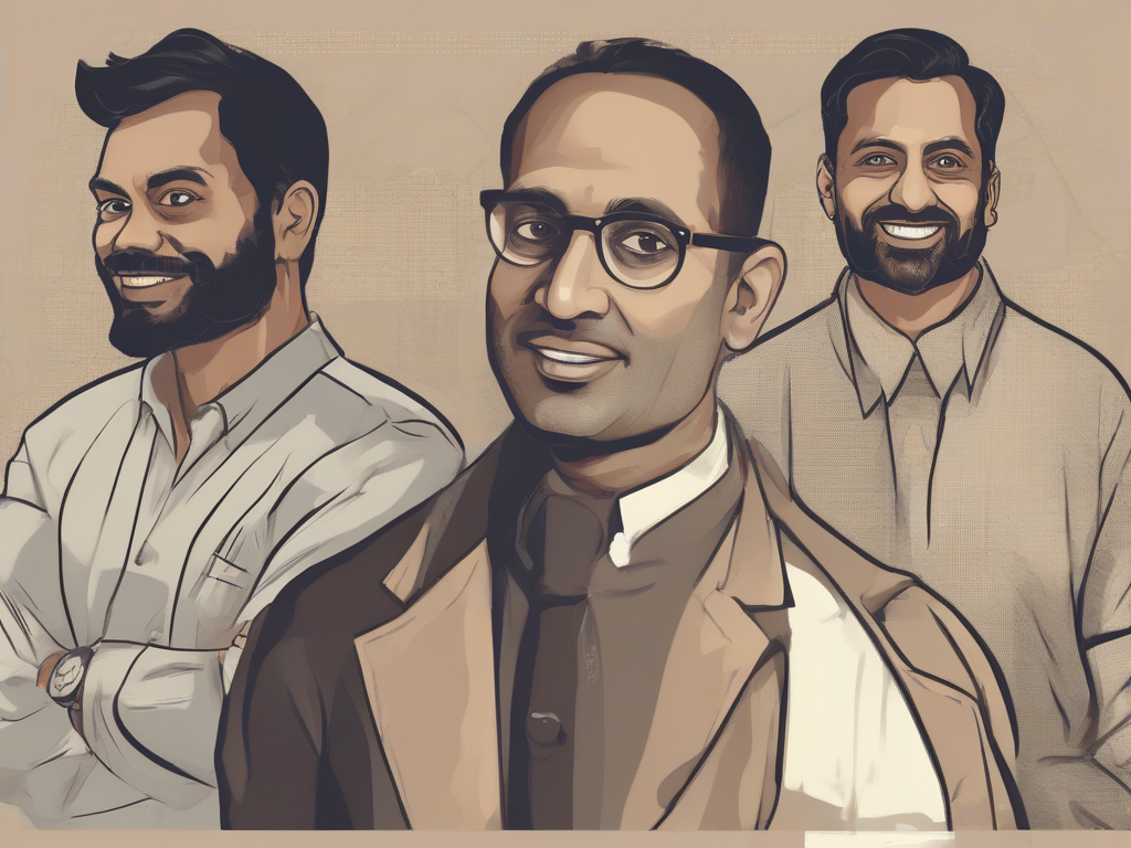 Now Casting: Male Actors Ages 35-55 for Distinctive Roles! Male actors aged 35-55 wanted for exciting upcoming project. Apply now for this audition opportunity.