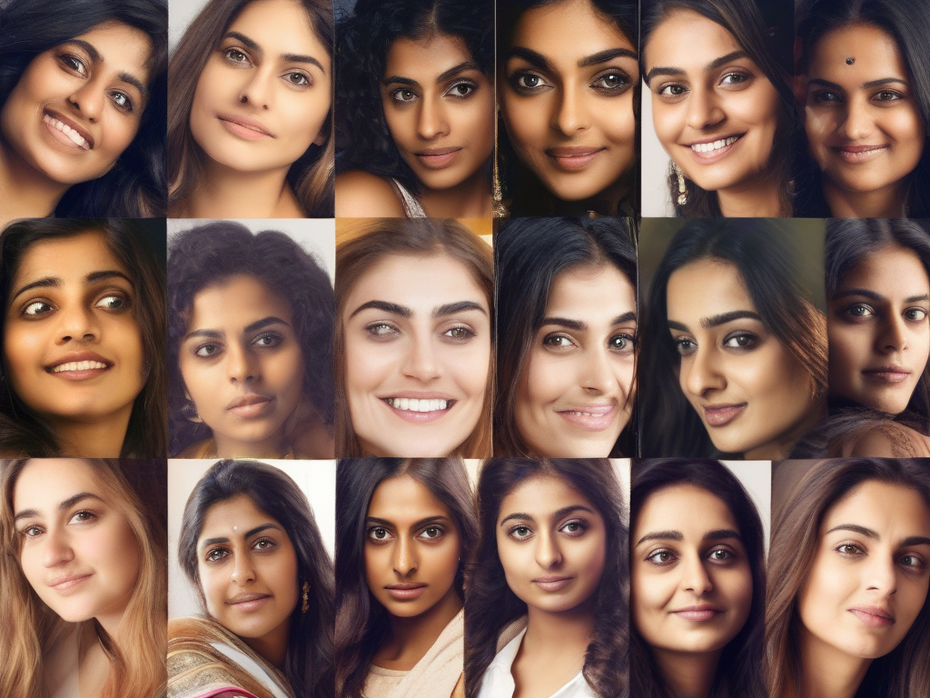 Vertical Waflex Casting: Female Actors Wanted for New Project Casting call for Vertical Waflex! Actresses needed for secondary & tertiary roles. Female, various ages (22-28). Shoot in India. Apply now!