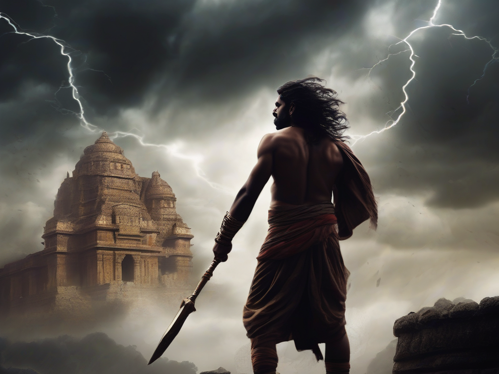 Male Actors Wanted: Mythological Saga Casting Now! Mythological sequence casting call for male actors in Ayodhya. Seeking King & Protector roles. Apply now for this exciting film shoot!