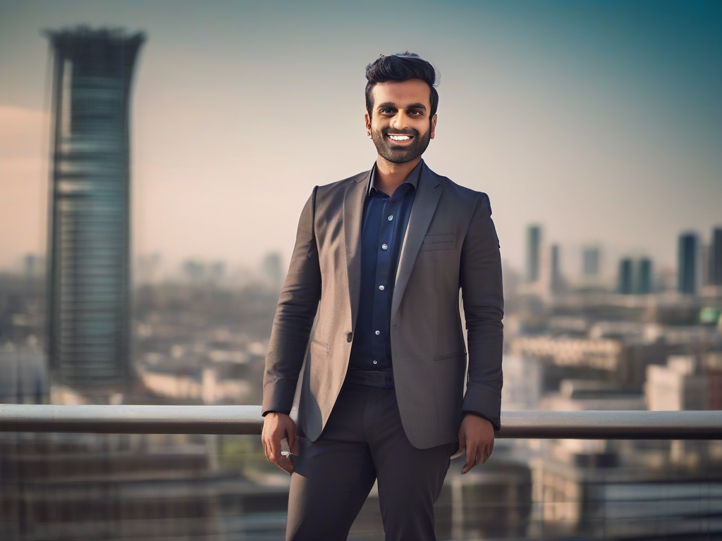 Wanted: Smart, Sharp Male Actor for TV Commercial TVC casting call for smart, sharp-looking male actors (30-35) for a shoot tomorrow evening. Apply now!