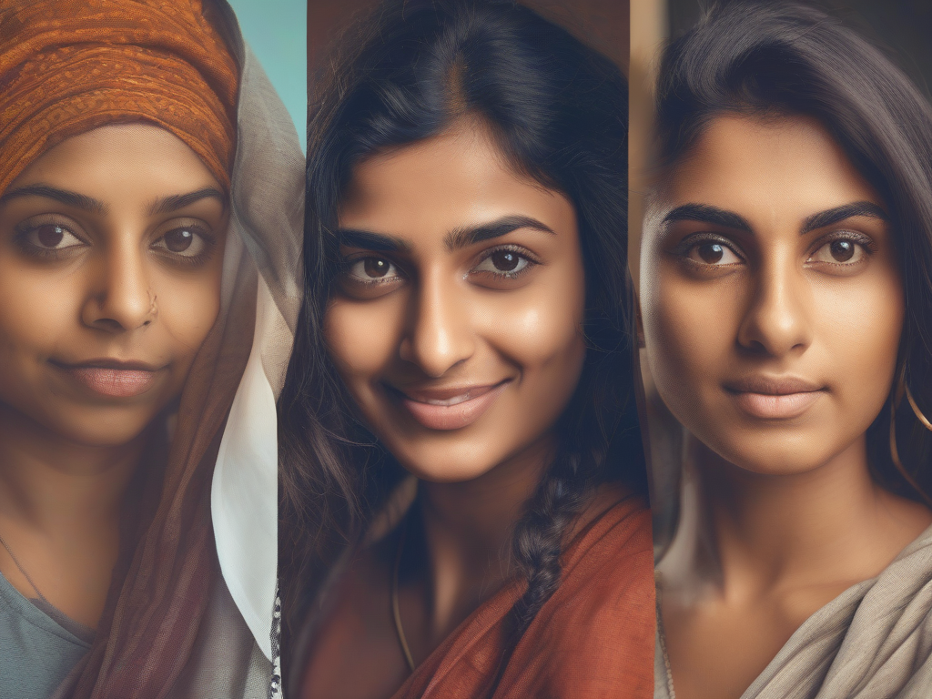 Urgent Casting: Female Actors Wanted for Vertical Waflex Project Casting call for Vertical Waflex ad: Female actors needed for various secondary & tertiary roles. Ages 22-32. Shoot in Mumbai. Apply now!