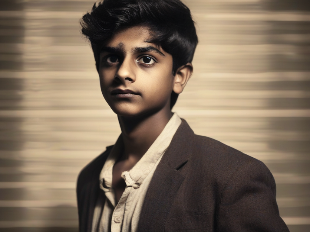 Male Actor Wanted: Lead Role in New Feature Film! Lead male actor (15-18) sought for feature film. Trained actors with YouTube intros & audition clips encouraged to apply for this exciting film shoot.