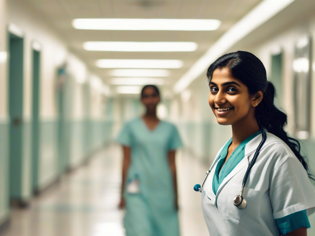 SAB TV Hospital Drama: Innocent Female Lead Casting Call! SAB TV hospital drama casting call for fresh faces! Gujarati female actors, 20-25 yrs, wanted for Mumbai shoot. Apply now!